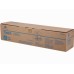 Тонер TN313 Magenta оригинален - Bizhub C30P/C30PX/C31P/C31PX